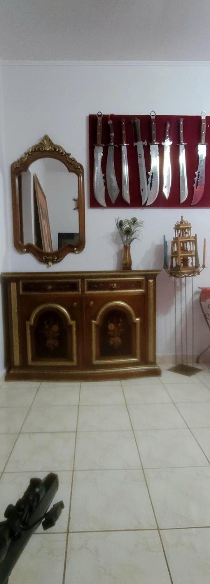 הוילה Oglinzi La Capra Vecinului מראה חיצוני תמונה